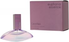 Calvin Klein Euphoria Essence (2)