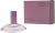 Calvin Klein Euphoria Essence parfémovaná voda 30 ml pro ženy Calvin Klein Euphoria Essence parfémovaná voda 30 ml pro ženy