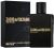 Zadig & Voltaire Just Rock! For Him toaletní voda 50 ml pro muže Zadig & Voltaire Just Rock! For Him toaletní voda 50 ml pro muže