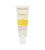 Bioderma Photoderm Spot-Age ochranný gel-krém proti pigmentovým skvrnám SPF 50+ 40 ml
