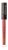 Dermacol Metallic Lips liquid metallic lipstick 3,5 ml 04 Sexy Burlesque
