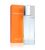 Clinique Happy eau de parfum for women 30 ml Clinique Happy eau de parfum for women 30 ml