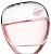 DKNY Be Delicious Fresh Blossom Skin toaletní voda 100 ml pro ženy TESTER
