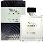 Jaguar Innovation eau de cologne for men 100 ml