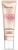 Rimmel London Good To Glow 25 ml - 003 Soho Glow Rimmel London Good To Glow 25 ml - 003 Soho Glow