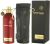 Montale Sliver Aoud parfémovaná voda 100 ml pro muže