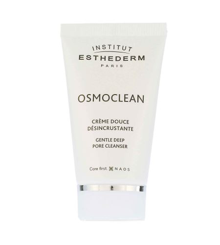 Institut Esthederm Osmoclean hloubkový čistič pórů 75 ml