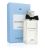Alex Simone En Terrasse EDP U 100ml Alex Simone En Terrasse EDP U 100ml