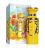 Fragrance World Nectar Of Ecstacy parfémovaná voda pro ženy 100 ml