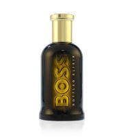 Hugo Boss Boss Bottled Elixir (1)