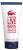 Lacoste Live Shower Gel M 150ml