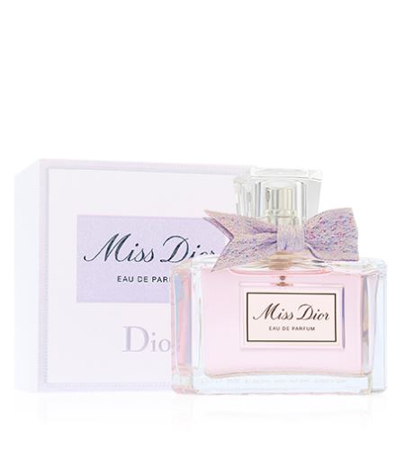 Dior Miss Dior Eau de Parfum for Women