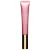 Clarins Instant Light beautifying toning lip balm 12 ml 07 Toffee Pink Shimmer