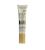 Eveline Cosmetics Gold Revita Expert 30+/40+ luxusní zlatý krém-gel na oči 15 ml