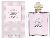 Sarah Jessica Parker The Lovely Collection Endless parfémovaná voda 100 ml pro ženy