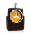 Mercedes-Benz Man Private parfémovaná voda pro muže 100 ml TESTER