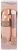 Physicians Formula Nude Wear Touch Of Glow Foundation 30 ml + Brush - Medium Beige Physicians Formula Nude Wear Touch Of Glow Foundation 30 ml + Brush - Medium Beige