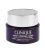 Clinique Smart Clinical Repair™ Wrinkle Correcting Rich Cream výživný protivráskový krém 50 ml