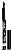 Rimmel Scandal Eyes Precision Micro waterproof eyeliner in pen 1,1 ml 001 Black