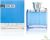 Dunhill Desire Blue toaletní voda pro muže 50 ml Dunhill Desire Blue toaletní voda pro muže 50 ml