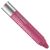Clinique Chubby Stick Lip Balm moisturizing toning lip balm 3 g 14 Curvy Candy