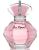 One Direction That Moment parfémovaná voda 100 ml pro ženy TESTER