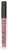 Dermacol Matte Mania 3,5 ml - 11