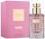 Valentino Donna Acqua toaletní voda 50 ml pro ženy Valentino Donna Acqua toaletní voda 50 ml pro ženy