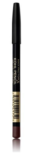 Max Factor Kohl Pencil