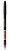 Max Factor Kohl Pencil eye pencil 1,3 g 030 Brown