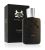 Parfums de Marly Oajan parfémovaná voda unisex 125 ml