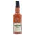18.21 Man Made Wash Spiced Vanilla Duschgel 3 in 1