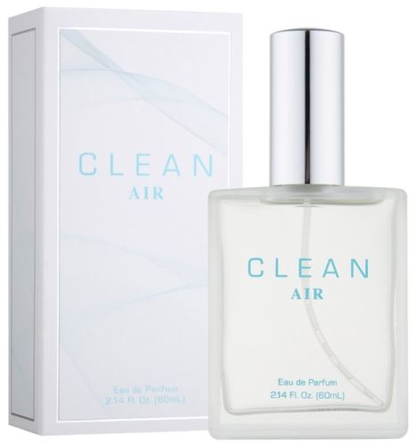 Clean Air