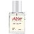 Dr. Althea 15% Niacinamide Purity Serum sérum s koncentrovaným niacinamidem 30 ml