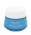 Vichy Aqualia Thermal Light Cream lehký hydratační krém 50 ml