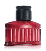 Laura Biagiotti Roma Passione Uomo toaletní voda pro muže 125 ml (1)