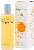 Byblos Sole eau de toilette for women 120 ml
