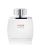 Lalique White eau de toilette for men 75 ml tester
