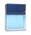 Guess Seductive Homme Blue toaletní voda 100 ml Pro muže TESTER Guess Seductive Homme Blue toaletní voda 100 ml Pro muže TESTER