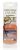 Yankee Candle TAG classic Pink sands vonná visačka 1 ks Yankee Candle TAG classic Pink sands vonná visačka 1 ks