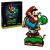 LEGO® Super Mario™ 71438 Super Mario World™: Mario a Yoshi
