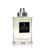 David Beckham Instinct toaletní voda 75 ml pro muže TESTER David Beckham Instinct toaletní voda 75 ml pro muže TESTER