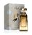 Paris Corner Eshal Vanilla parfémovaná voda pro ženy 100 ml