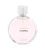 Chanel Chance Eau Vive toaletní voda 100 ml pro ženy TESTER
