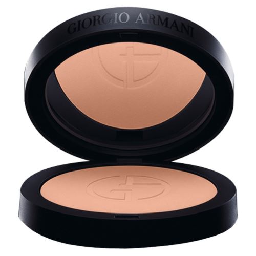 Giorgio Armani Luminous Silk Powder makeup 6,6 g. 2