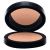 Giorgio Armani Luminous Silk Powder makeup 6,6 g. 2