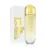 Carolina Herrera 212 VIP parfémovaná voda pro ženy 80 ml Carolina Herrera 212 VIP parfémovaná voda pro ženy 80 ml