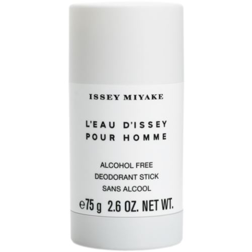Issey Miyake L´Eau D´Issey deostick for men 75 ml
