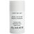 ISSEY MIYAKE L´Eau D´Issey pour Homme Deostick 75 ml M