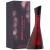 Kenzo Jeu d'Amour L'Elixir parfémovaná voda 50 ml pro ženy Kenzo Jeu d'Amour L'Elixir parfémovaná voda 50 ml pro ženy